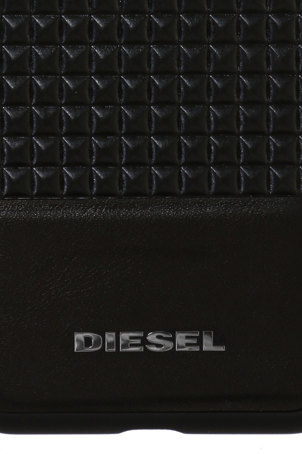 diesel iphone 7 case diesel iphone 7 case